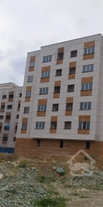 آپارتمان ۱۲۰ متری در دماوند با رمز تصدیق