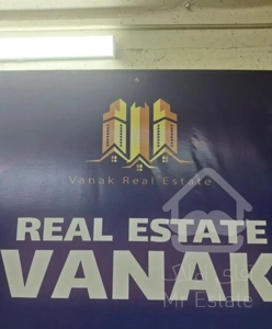 ۸۵متری خیابان سعدی