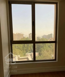 ۱۵۰ متر نوسازی شده/نور ونقشه عالی/تاپ لوکیشن تجریش