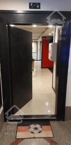 135متر  اداری