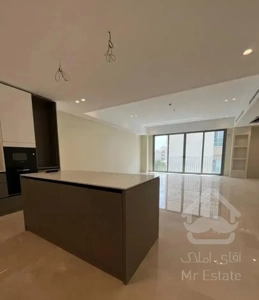 ۱۵۲متر شمال جردن ۱۰ ساله فول امکانات
