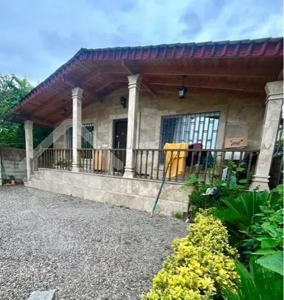 فروش ویلای ۲۰۰متری حیاط دار تنکابن