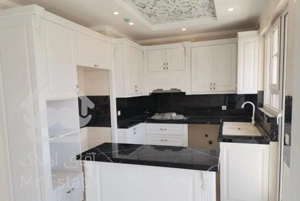 163متر تکواحدی جنت‌آباد شمالی فوول بازسازی شده