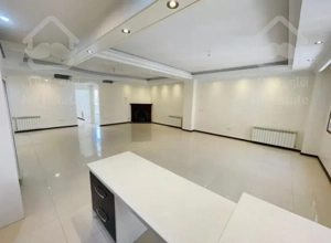 ۱۰۰متر پیش فروش قابل تهاتر با ماشین پروژه ویژن