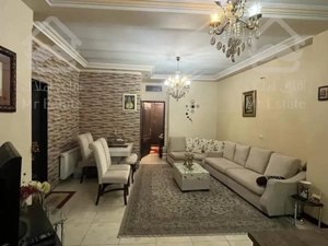 ۶۵متر فول امکانات خیابان دکتر هوشیار