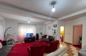 رهن کامل ۹۰ متری آسانسوردار/ خیابان تهران طالقانی