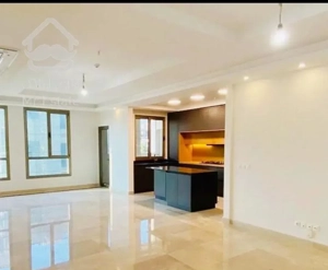 خرید و فروش ۱۰۰متر نوساز عقیل سالن پرده خورA-V