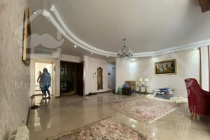 ۱۲۰ متر۲خواب/درحد نوساز/فول امکانات/تکواحدی