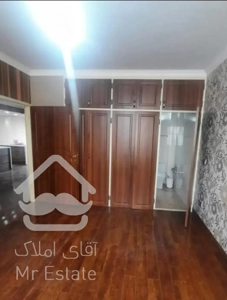 زعفرانیه ۱۶۰ متر ۳ خواب * تکواحدی * قابل تبدیل