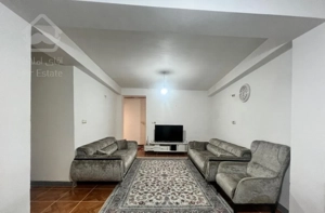 آپارتمان  نقلی سند تک برگ/مرکز شهر