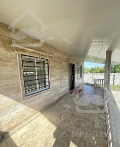 ۳۵۰ متر زمین ۱۲۰ متر بنا       کولر ۳۲/۰۰۰ *دربست*