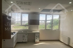 طرشت / ۶۰متر / نوسازی شده