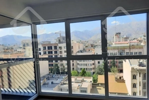 ۱۸۰متر ۳خوابه.شیخ بهایی شمالی.۲پارکینگ