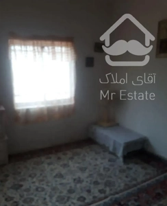 ویلای ساحلی سنددار