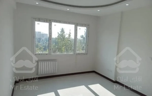 آپارتمان۷۷متری/فول/۵ساله/۸واحدی/خطی روبه آفتاب