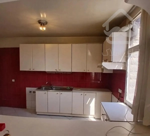 ۱۱۰متر۳خواب دانشگاه شریف مترو