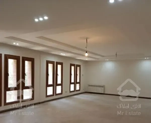 فروش آپارتمان تکواحدی 275  متر با 3 پاسیو نیاوران