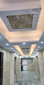 فاز ۱۱ زون ۵ فول تمیز