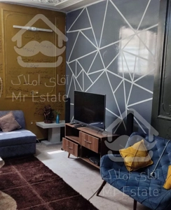 اجاره خونه مبله برای مسافران نوروزی