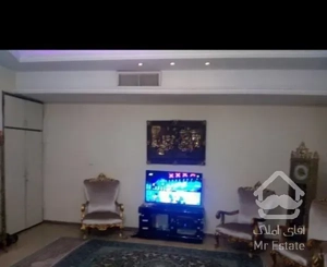 ۹۰ متر یک خواب شخصی ساز مناسب زوج