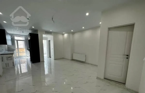 آپارتمان ۶۷متر ۱خواب