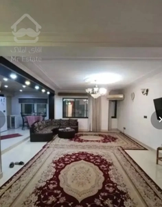 اجاره آپارتمان/طبقه۲/دسترسی بینظیر
