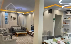 فروش اپارتمان ۶۰متری