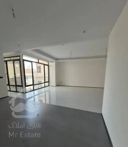 آپارتمان ۱۴۵ متری نوساز،  سه خوابه