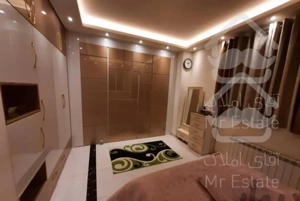 آپارتمان، ۱۷۰متر، دانش