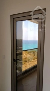 رویای کیش/۱۱۱متر/دید دریا/اقساطی/سرمایه گذاری