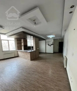 ۷۸ متر زرگنده دو خواب قدرالسهمی