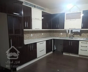 ۱۵۰متر ۳خواب ویلایی همیلا