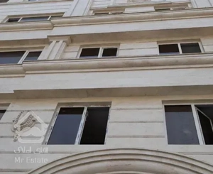 خرید آپارتمان /دوخوابه /صادقیه( اباذر)