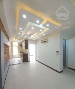 49متری یک خواب آسانسور پارکینگ //