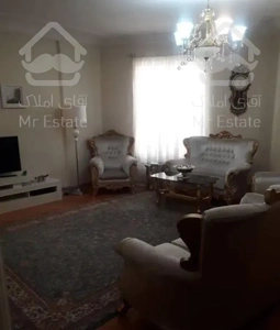 واحد ٧٥متری اندرزگو /سلیمی شمالی