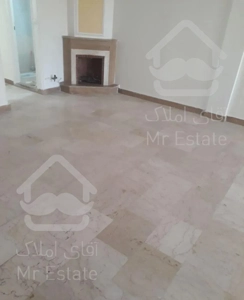 اپارتمان ۸۵ متری فول امکانات./باز سازی شده