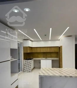 ۱۶۰ متر ۳ خواب چهارصد دستگاه استخردار