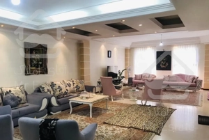 ۱۴۰ متر ۳ خوابه/تکواحدی/فول/شهرزیبا