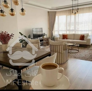 ۶۸متر/پونک.فکوری/کم واحد،نوسازی شده