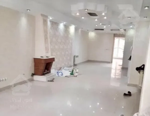 آپارتمان ۲ خوابه در بلوار فردوس شرق