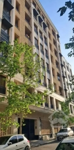 غربیها/ 85متر / ۲خواب / با تمام امکانات
