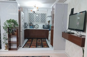 فروش آپارتمان ۷۵ متری مرکز شهر