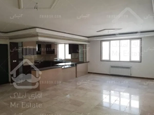 ظفر 125 متری 3 خواب بسیار خوش نقشه