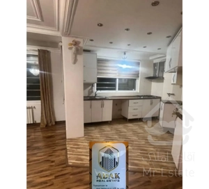 ۱۲۵متر ۲خواب چهارصد دستگاه