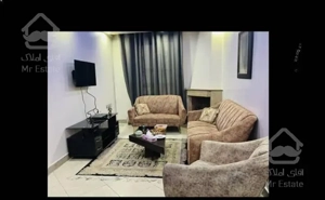 پلیس/۴۵متر/تک واحدی/فول امکانات