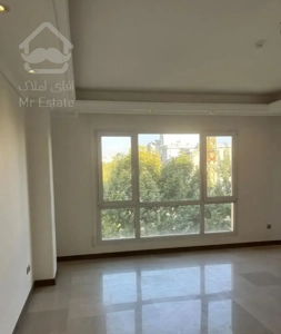 ۱۲۰متر ویو ابدی۳خواب