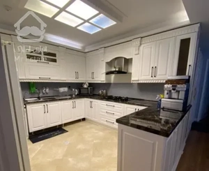 آپارتمان ۲۷۰متری چهارخوابه نیاوران رهن و اجاره