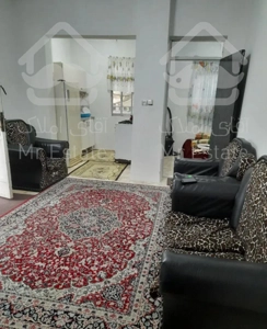 ویلا اجاره تک خواب