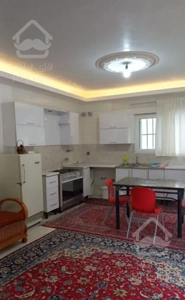 ویلا ۳ خواب نوساز  با وسیله