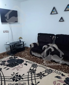 اجاره سوییت مبله